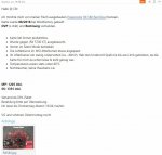 Unbenannt1.JPG Unbenannt1.JPG