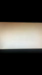 7685EC5E-0DF8-4C8D-BF72-7E45CDBC47C2.png 7685EC5E-0DF8-4C8D-BF72-7E45CDBC47C2.png