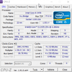 1586884860623.png 1586884860623.png