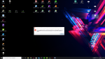 Desktop Screenshot 2020.04.15 - 21.06.14.04.png Desktop Screenshot 2020.04.15 - 21.06.14.04.png