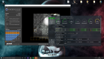 ryzen master.png