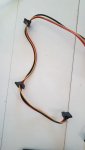 SATA Kabel.jpeg