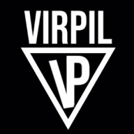 virpil