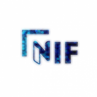 Nite In Fort