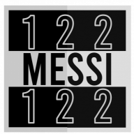 122messi122