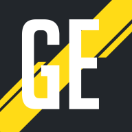 GhostExil