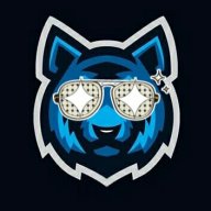 ZerOckZ