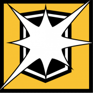 Kqur