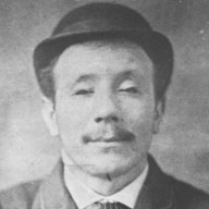 DerGauner
