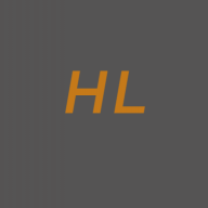 Hardware Logik