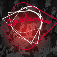 quidamned