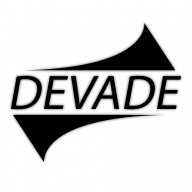 DevadeTobias