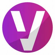 Voxxel