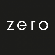Z3R0