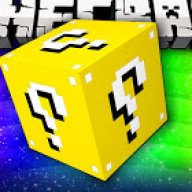 Crafter_lc