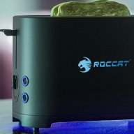 RGBToaster