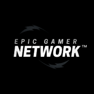 EPIC-Network