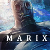 Marix