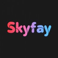 Skyfay
