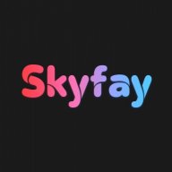 Skyfay