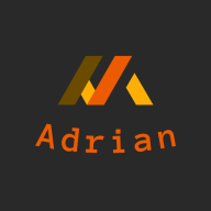 AdrianSchuldeis