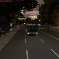 Maxiking0103
