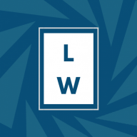 LemurWueste