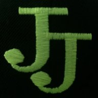 JJ_Gaming