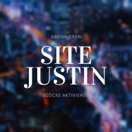 Site Justin