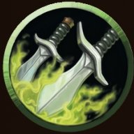 Skjor
