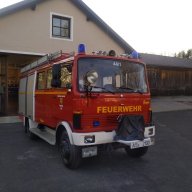 Sebi-0815