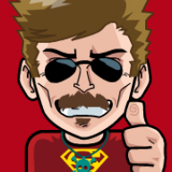 SuperSlade