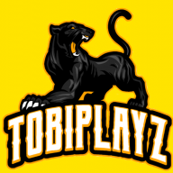 zTobbee