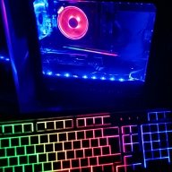ILovePC's