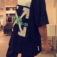 blxckq