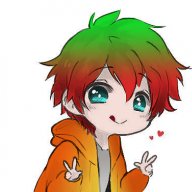 OgJonny