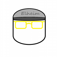 _Elheim_