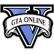 SGT_Alex