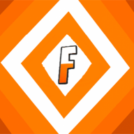Flatun