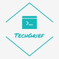 TechGrief