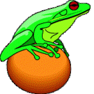 FlyingBluwe