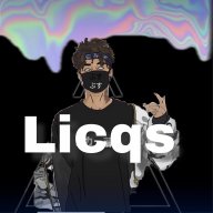 Licqs