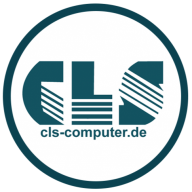 cls-computer
