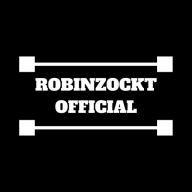 robinzocktofficial