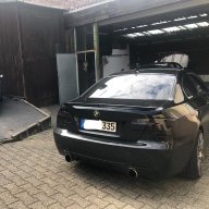 bx25