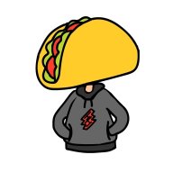 Taco1701