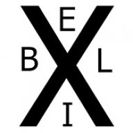 xBeLi