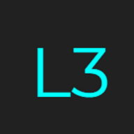L3TPlayer