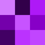 cxmo