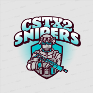 cstx2